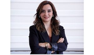 Gülüşlere Doğal Dokunuş: Zirkonyum Kaplama