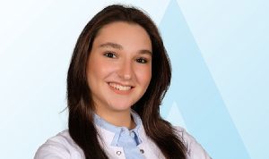 Hızla kilo vermek için aç kalmayın!