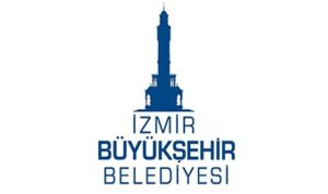 İzmir Büyükşehir Belediyesi’nden açıklama:  “Katı atık bedelleri ilçe belediyeleri tarafından belirlenmektedir”