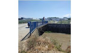 İzmit Körfezi’nde su kalitesi yakın takipte