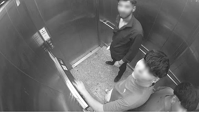 Kamu malına zararın sonu gelmiyor