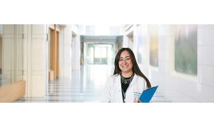 Kan bağışı hakkında önemli bilgiler