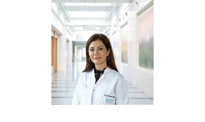 Kanserli hastaların tatilde dikkat etmesi gereken 9 madde