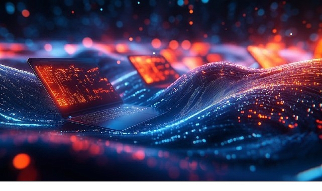 Kaspersky, ChatGPT kılığına giren siber saldırıların 2025’in başlarında %115 arttığı konusunda uyardı