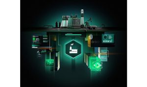 Kaspersky’nin araştırmasına göre, endüstriyel kuruluşların yalnızca %7’si güvenlik açıklarını gerektiğinde ele alıyor