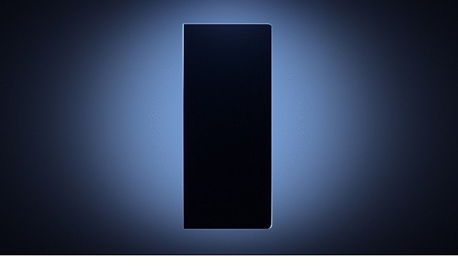 Katlanıp açılan bir Ultra deneyimine hazır olun