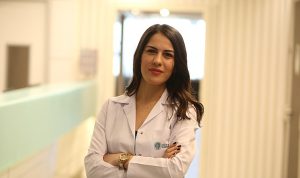 Kendini sevmekle narsisizm aynı şey değil!