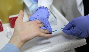 Konak’tan hem ücretsiz hem anonim hizmet