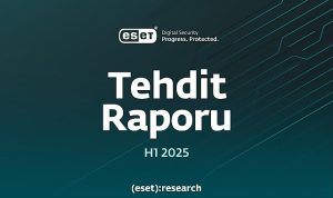 Kopyala yapıştır tuzağına düşmeyin