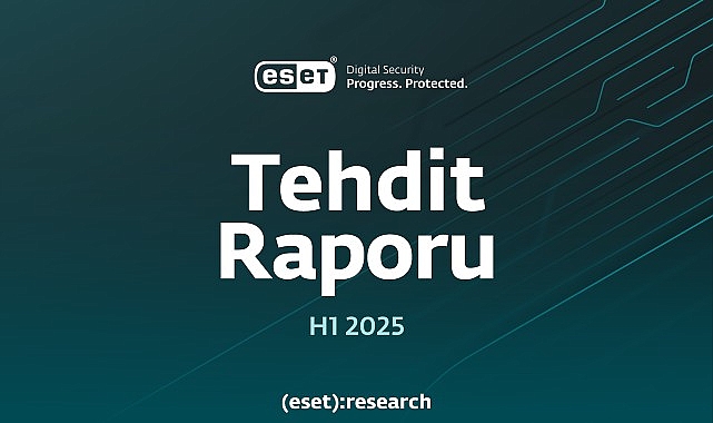 Kopyala yapıştır tuzağına düşmeyin