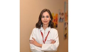 Kurban Bayramı’nda Sağlıklı Et Tüketimi İçin 6 Öneri