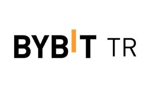 Kurumsal yatırımcıların artan ilgisi kripto piyasasına güven veriyor