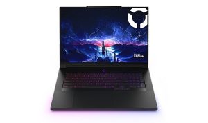 Lenovo Yapay Zeka Maratonu’nun ilki tamamlandı