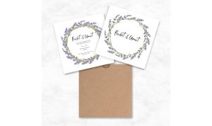 Mutlu günlerinizde hediyelerinizi   KAÇUV Umut Dükkânı’ndan alarak kanser tedavisi gören çocuklara umut olabilirsiniz