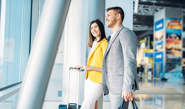 Odea Ayrıcalıklar Dünyası ile Türkiye’de ilk kez harcamalar yatırıma dönüşüyor