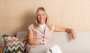 Opella, küresel B Corp sertifikasını alarak öz bakım alanında liderliği yeniden tanımlıyor.