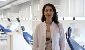 Ortodontik Tedavi İçin Geç Kalmayın!