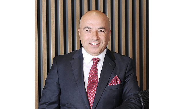 “Özel güvenlik görevlileri, kamusal ve özel alanlarda güvenliğin sağlanmasında önemli bir rol oynuyor”