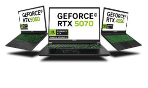 Performans Canavarlarına  Peşin Fiyatına 12 Taksitle Sahip Olun!