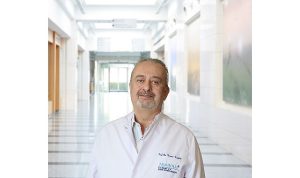 Sessiz kalp krizinin 7 belirtisi