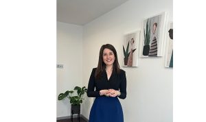 Sınav öncesi beslenmede bu 5 uyarıya dikkat