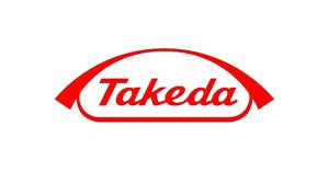 Takeda’nın Sürdürülebilirlik Vizyonunda İnsan ve Gezegen Sağlığı