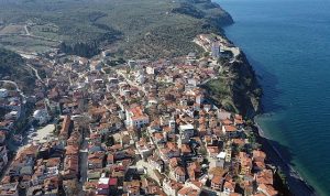 Tirilye’nin geleceğine ışık tutacak planlar onaylandı.