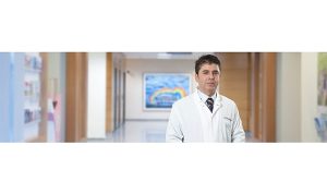 Tümörleri buharlaştıran mucize: Ablasyon