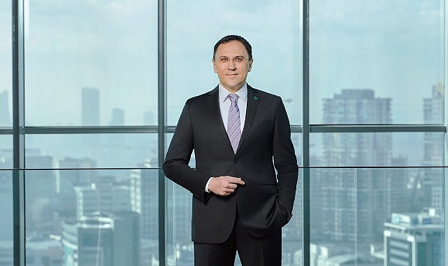 Türkiye Finans’tan Yeni Müşterilere Özel Avantajlı Getiri Oranı