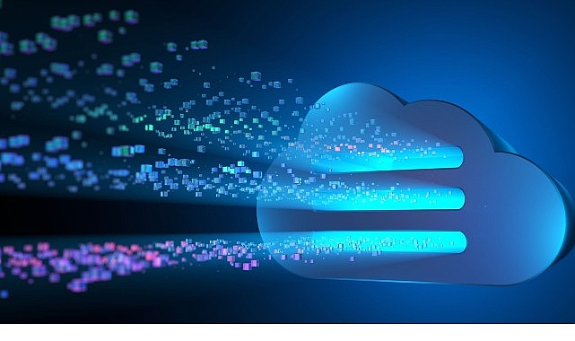 Türkiye’de Üretim Sektörü Yerli Bulut, Dijital Dönüşüm ve Devlet Destekleriyle Güçleniyor