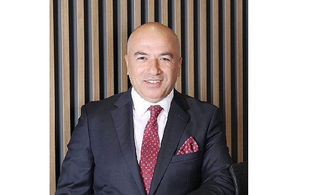 Uçuş öncesi güvenlikte merak edilenler: Sıvı kısıtlaması ve diğer kritik uygulamalar