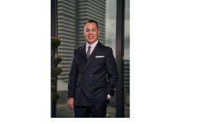 Vakıf Leasing’ten Türkiye Ekonomisine 40 Milyon Euro’luk Yeni Kaynak