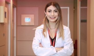 Yalnız ebeveynler için yol haritası!