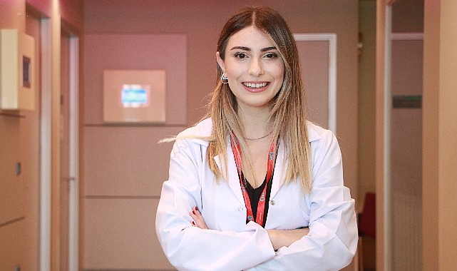 Yalnız ebeveynler için yol haritası!