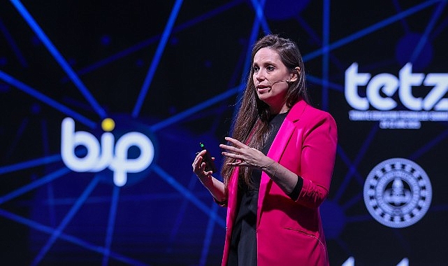 Yapay Zekâ Şirketlerin Yüzde 80’ini Değiştirecek