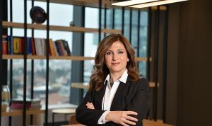 Aktif Bank’tan Yenilenebilir Enerji Yatırımlarına Önemli Destek