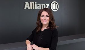 Allianz Türkiye çalışan anne-babalara yönelik uygulamalarıyla fark yaratıyor