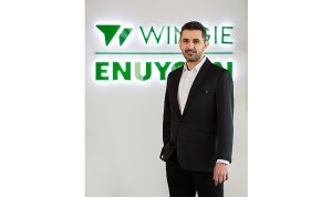 Araç Kiralamak İsteyenler İçin ENUYGUN.com’dan Kritik Tavsiyeler