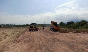 Başiskele’nin D-100 ulaşımına yeni nefes