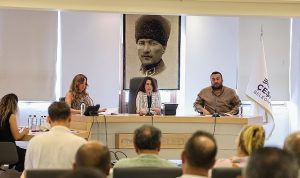 Başkan Denizli, “Eylem planı oluşturacağız”