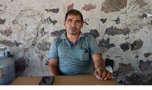 Büyükşehir’den 75 Mahalleye Ücretsiz İnternet Hizmeti