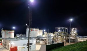 Castrol’den Madeni Yağ Sektörüne Yeni Model: ‘Daha Döngüsel’ Programı Türkiye’de Başladı