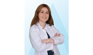 Cilt tipinize uygun olması çok önemli, çünkü…