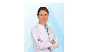 Çocuğunuzu “kusuyor” diye susuz bırakmayın!