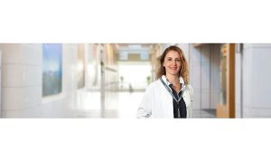 Deniz ve havuzda göz sağlığını korumak için 6 öneri