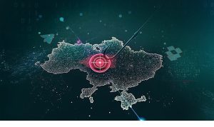 Dijital cephede savaş hız kesmeden devam ediyor