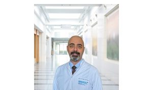 Diyabet hastalarına 6 beslenme tavsiyesi