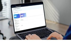 DT Cloud’dan Türkiye’de Bir İlk Daha:  PaaS Temelli Veritabanı Platformu  Kullanıma Sunuldu