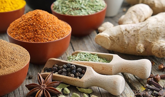 Ege Bölgesi haziran ayında 3 milyar 434 milyon dolar ihracat gerçekleştirdi