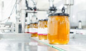 Ege İhracatçı Birlikleri Haziran ayında ihracatını yüzde 10 artırdı